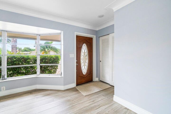 Property Photo:  1301 SE 14 Drive  FL 33441 