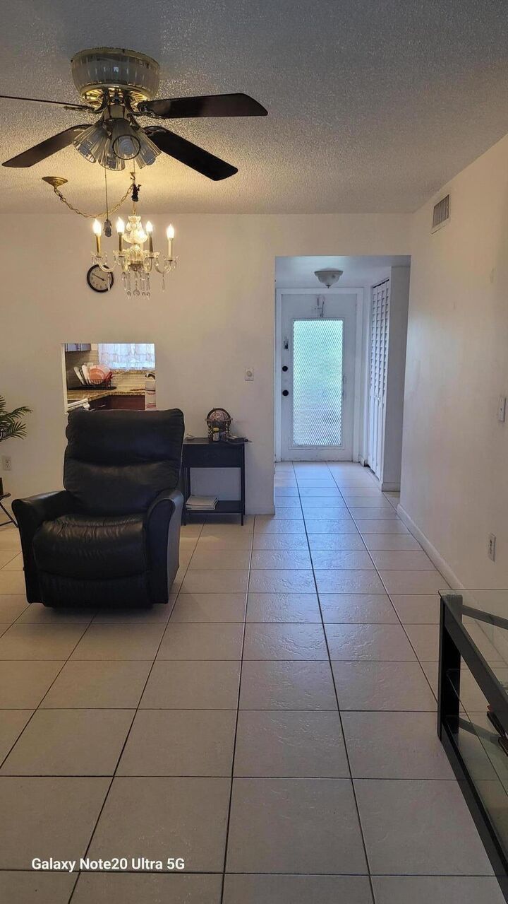 Property Photo: 8060 N Sunrise Lakes Drive # 305 FL 33322