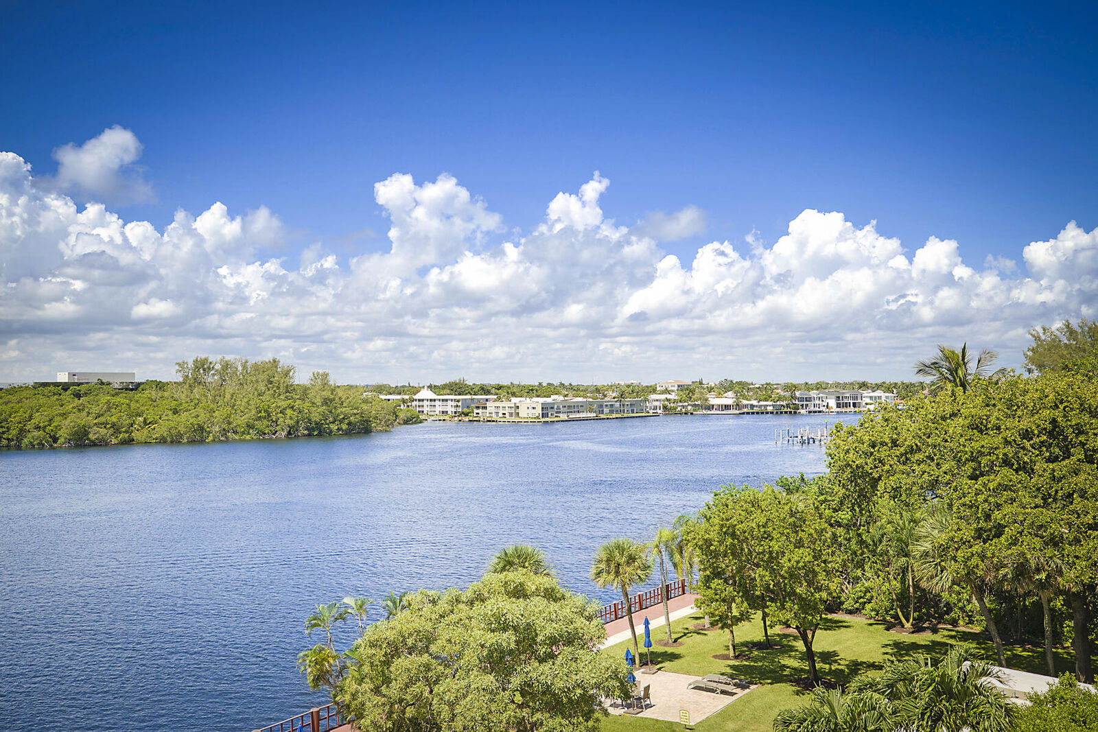 Property Photo:  2121 N Ocean Boulevard 509W  FL 33431 