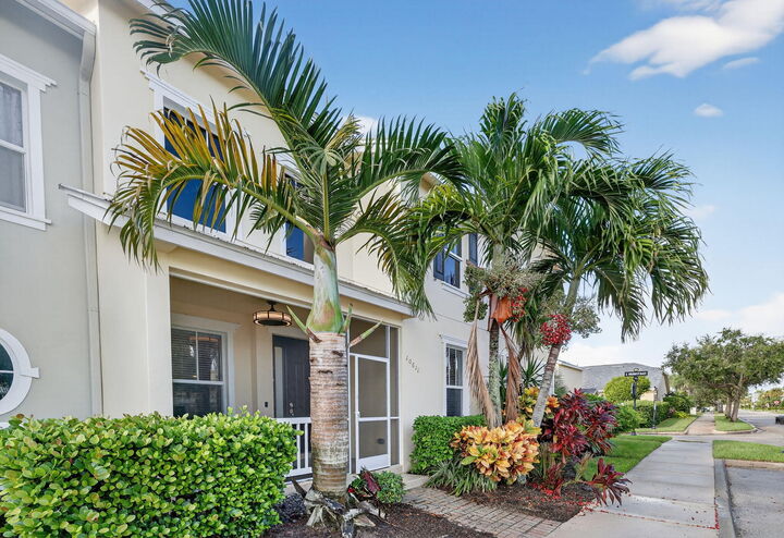 Property Photo:  10611 SW Academic Way  FL 34987 