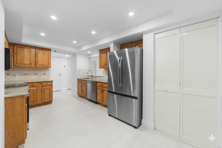 Property Photo:  5047 N Highway A1a Way N 705  FL 34950 
