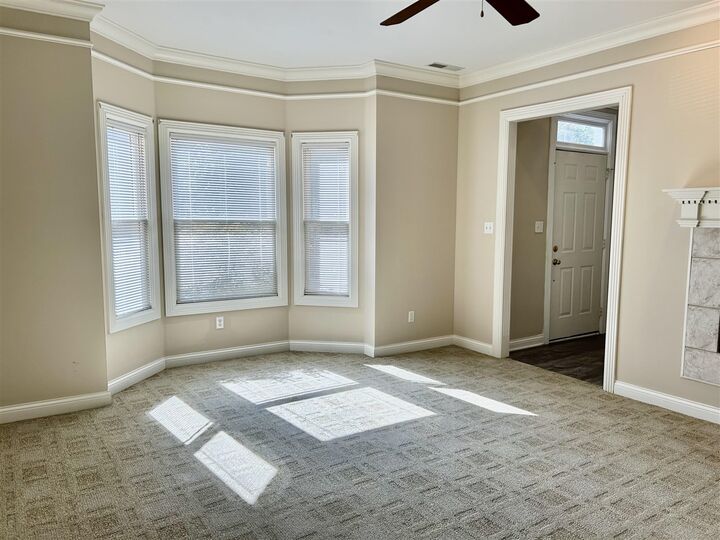 Property Photo:  1400 Wind Ridge Avenue  KY 42104 