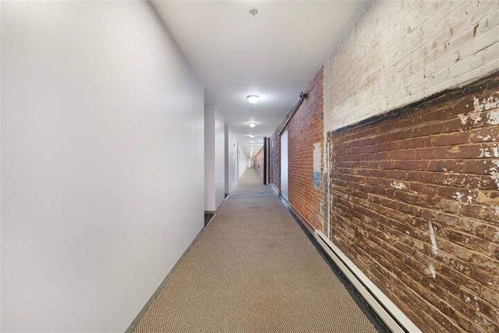 Property Photo:  1117 Douglas Avenue 206  RI 02904 