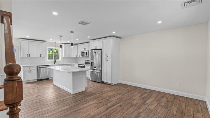 Property Photo: 39 N Cornell Avenue RI 02885
