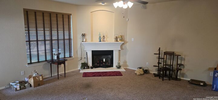 Property Photo:  8343 Bordeaux Bay  TX 78255 