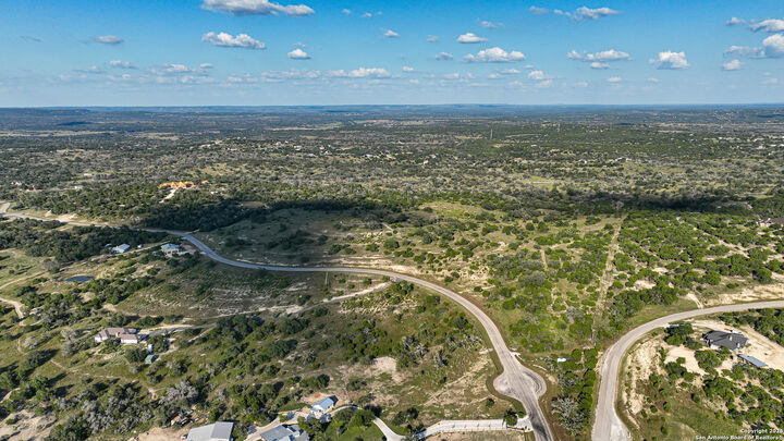 Property Photo: Far Hills Ranch Tract 4 TX 78013