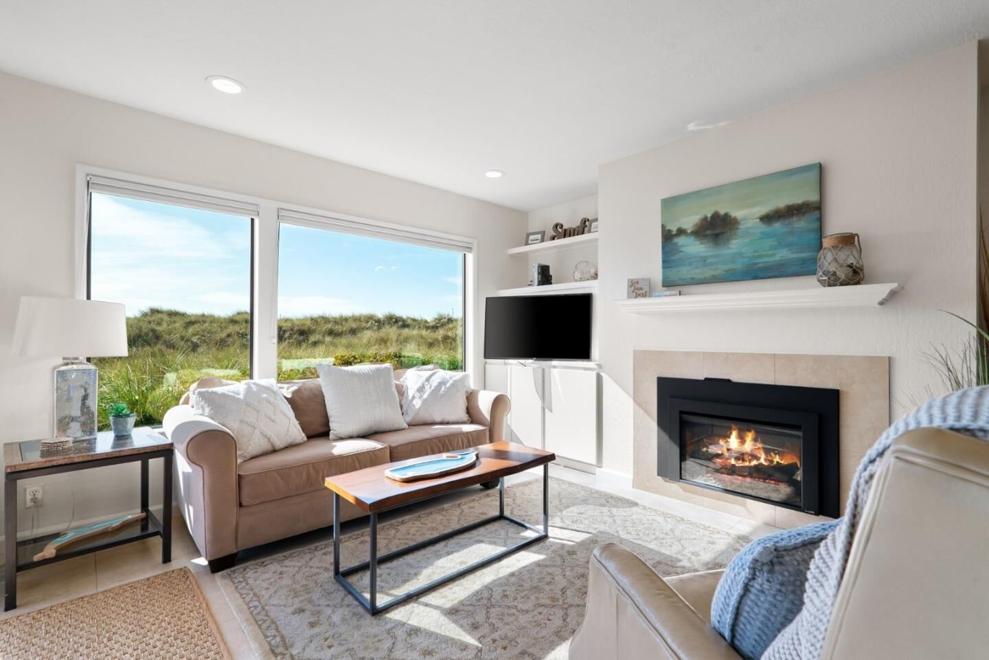 Property Photo: 101 Shell Drive 208 CA 95076