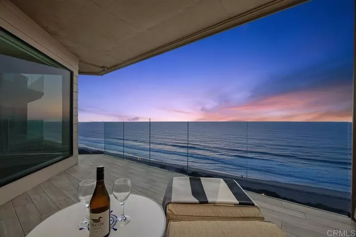 239 S Helix Ave 26  Solana Beach CA 92075 photo