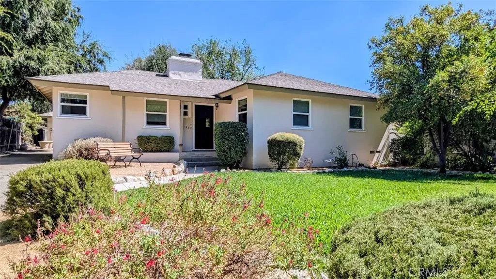 Property Photo:  1420 Guadalajara Place  CA 91711 