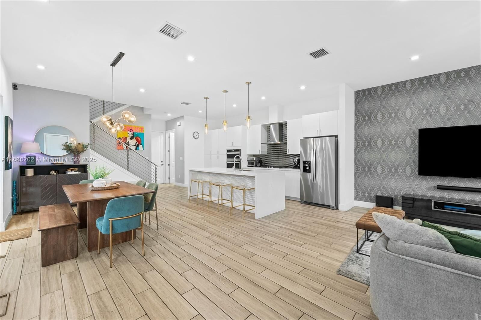 Property Photo:  4420 NW 81st Ave 0  FL 33166 