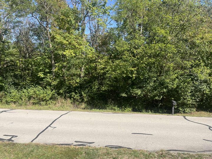 Property Photo:  0 Matterhorn Drive  IN 47025 