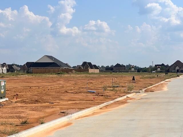 Property Photo: 1350 Jared Drive TX 77657