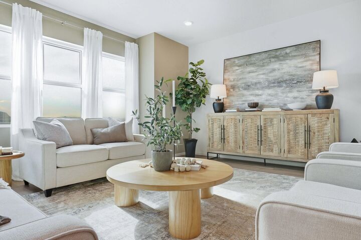 Property Photo:  5233 E McKinnon Ln  WA 99212 