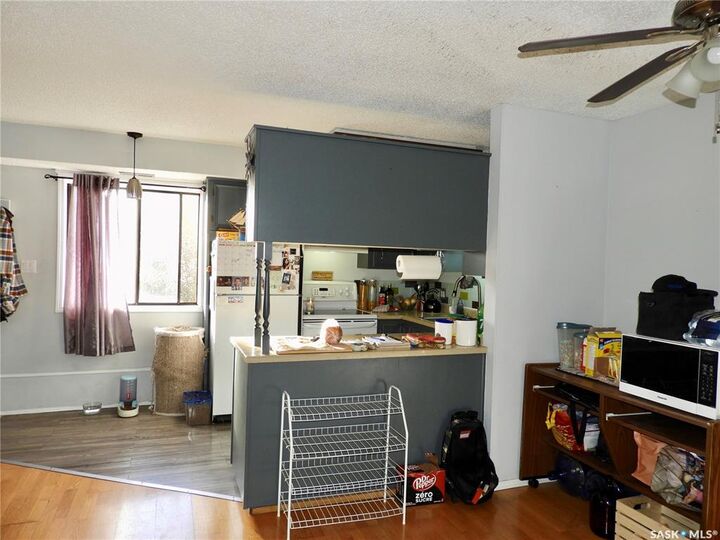 Property Photo: 213 Main Street 201B SK S0K 2T0