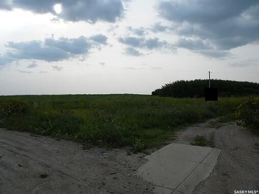 Property Photo:  Par 5 Sandpiper Road  SK S9A 3Z1 