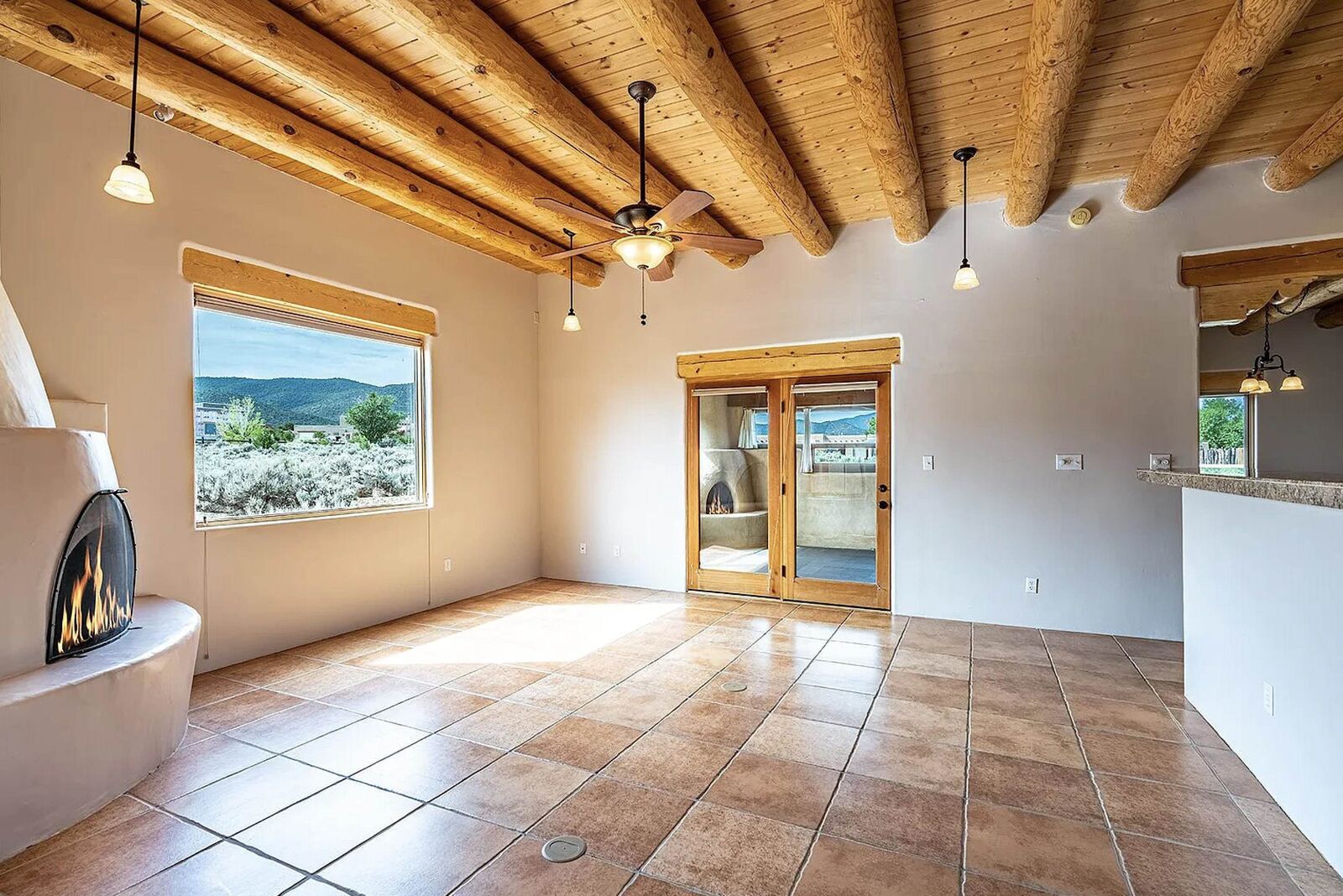 Property Photo:  1378 Bries Way  NM 87571 