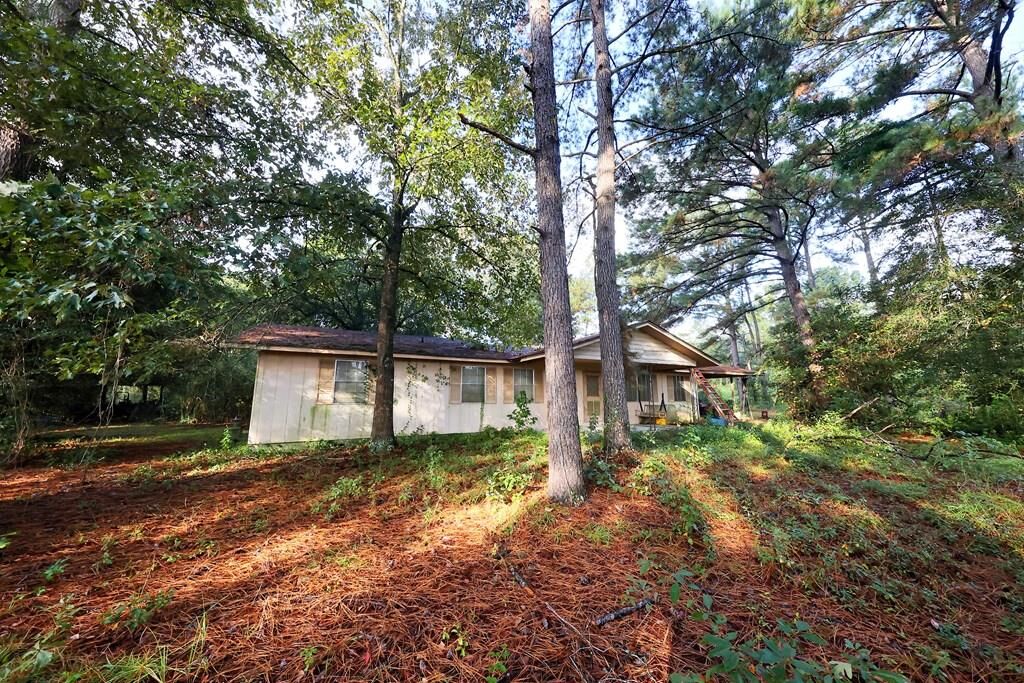 Property Photo:  23481 N US Hwy 19 (7.46 Ac)  GA 31773 