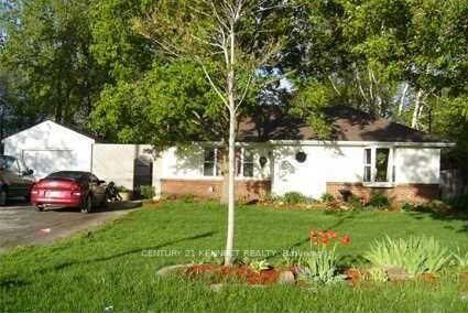 10813 Victoria Square Boulevard  Markham ON L6C 1J3 photo