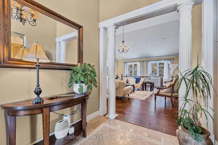 Photo de la propriété:  3712 Michael Street  ON L0M 1N0 