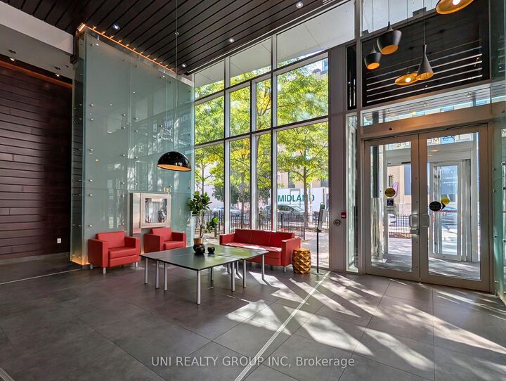 Photo de la propriété: 179 Metcalfe Street 1008 ON K2P 1P7