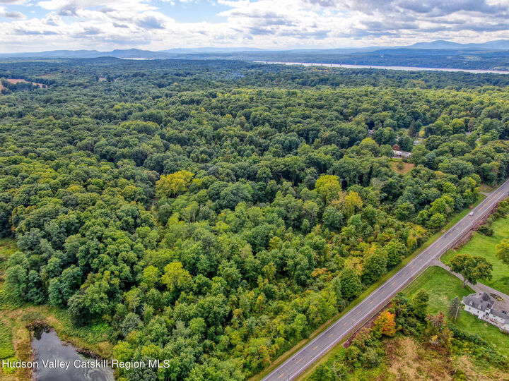 Property Photo: 234 W Market NY 12571