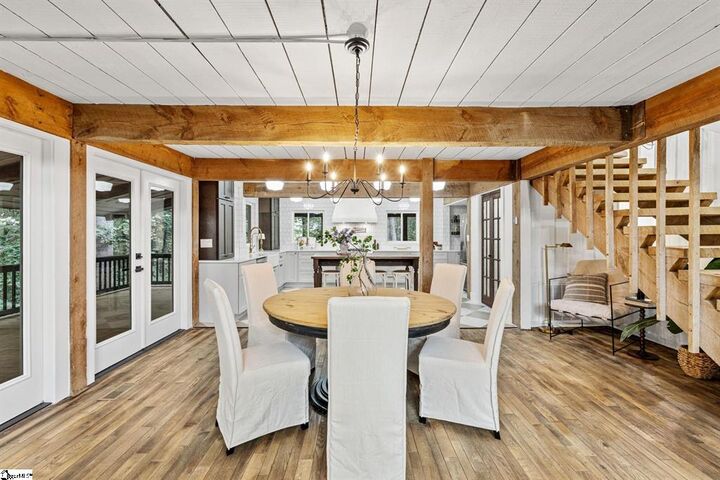 402 Asbury Circle  Easley SC 29640 photo