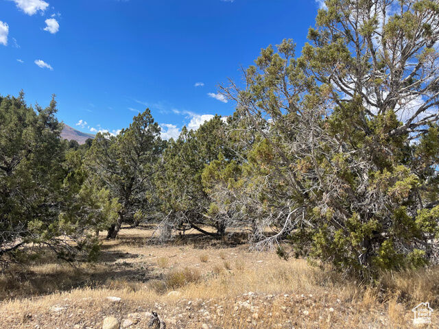 Property Photo: Unknown UT 84629