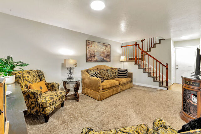 Property Photo: 63 E 820 S UT 84014