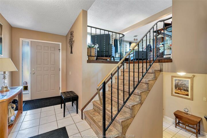 Photo de la propriété: 363 St.louis ON N0R 1A0