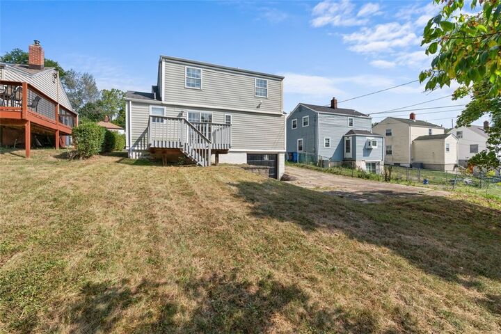 Property Photo: 2142 Swallow Hill Rd. PA 15220
