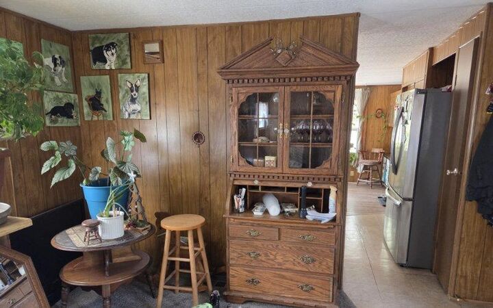 Property Photo: 7636 Whitetail Road MI 49735