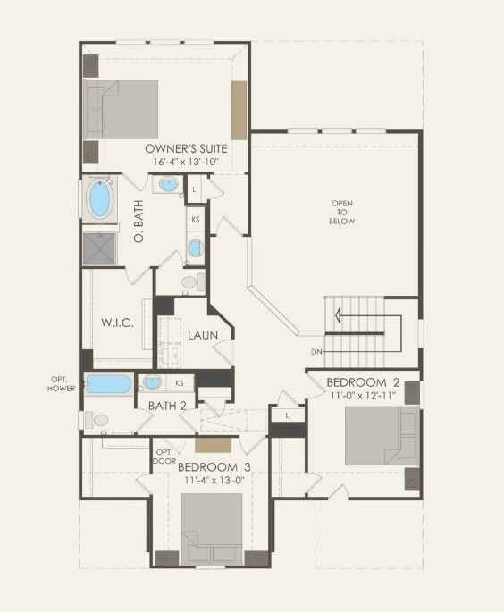 Property Photo:  429 Foresail Road  TX 78641 