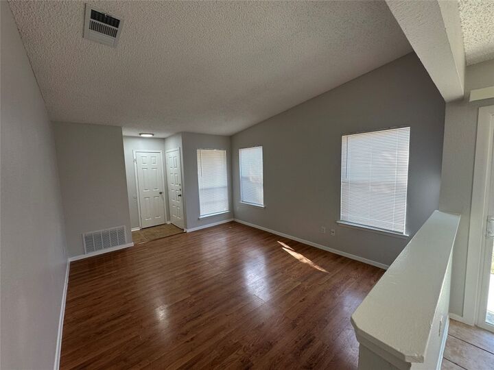 Property Photo: 12211 Dundee Drive TX 78759