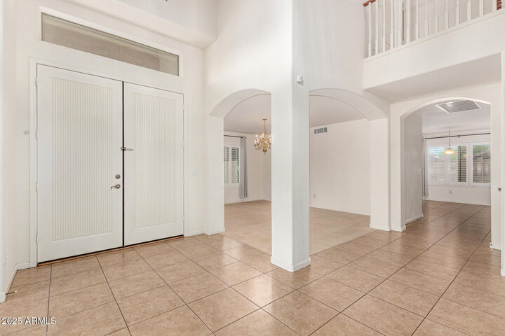 Property Photo:  3145 W Sandra Terrace  AZ 85053 