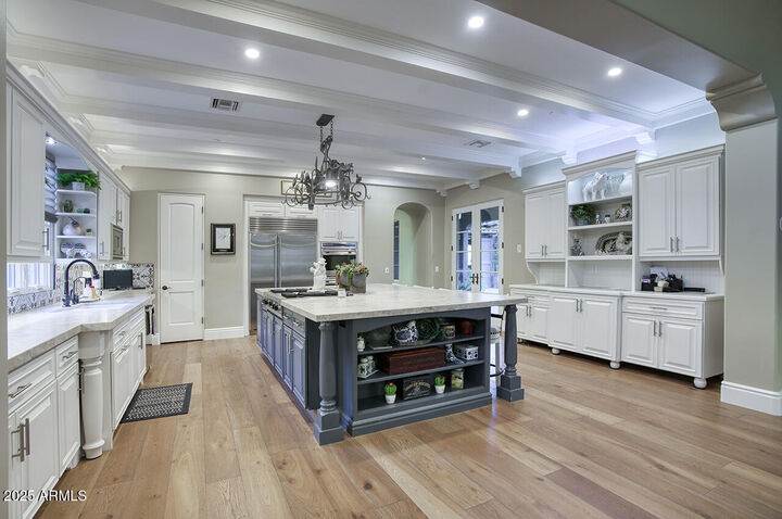 Property Photo:  10287 E Diamond Rim Drive  AZ 85255 