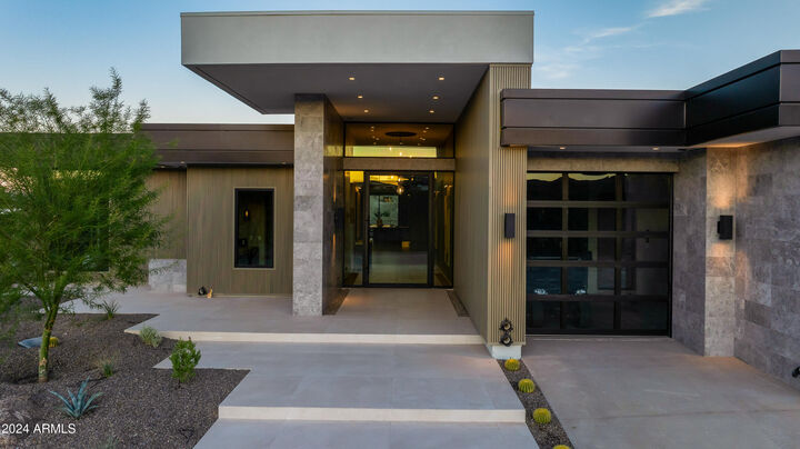Property Photo:  2437 Wren Cv Way  AZ 86406 