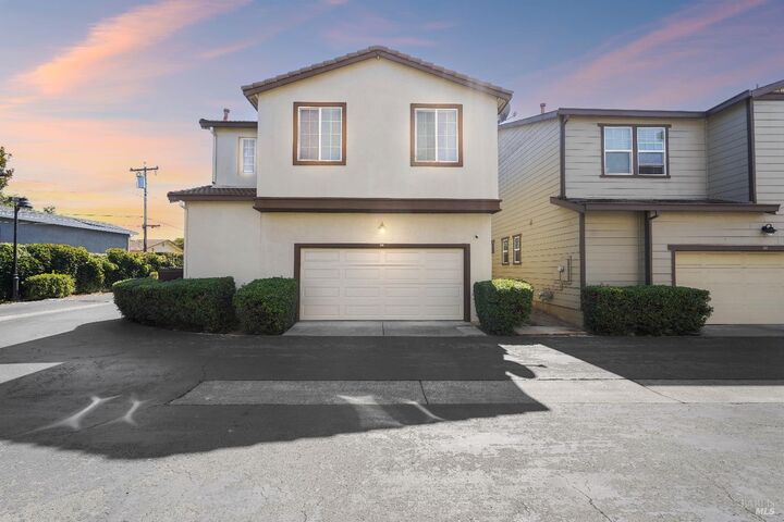 Property Photo:  1669 Rutledge Lane  CA 94533 
