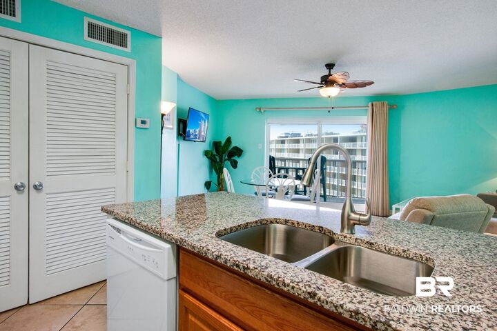 Property Photo:  24568 Perdido Beach Boulevard 708  AL 36561 
