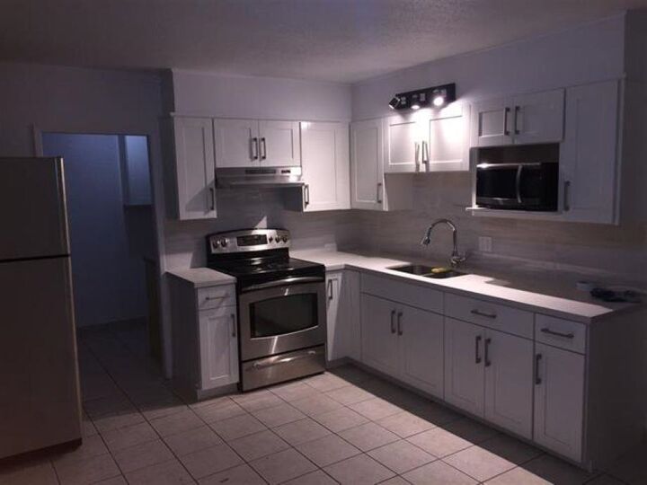 Property Photo: 13021 106 Avenue BC V3T 2C2