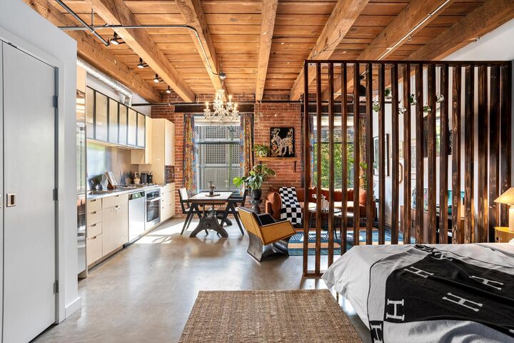 55 E Cordova Street 310  Vancouver BC V6A 0A5 photo