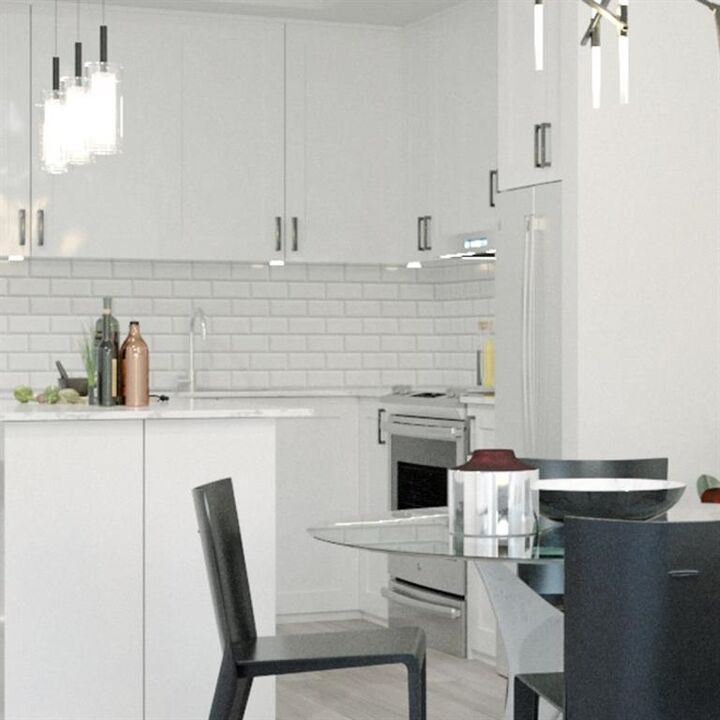 Property Photo: 10786 140 Street 205 BC V3T 4N8