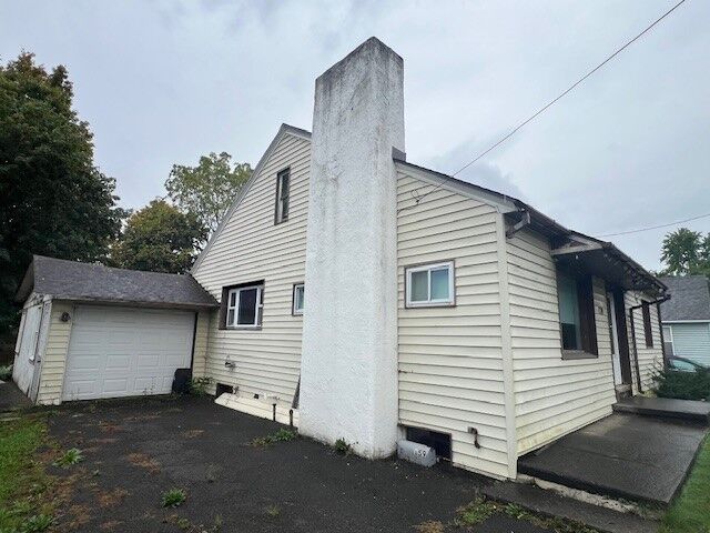 Property Photo:  159 Hemlock Street  NY 14845 