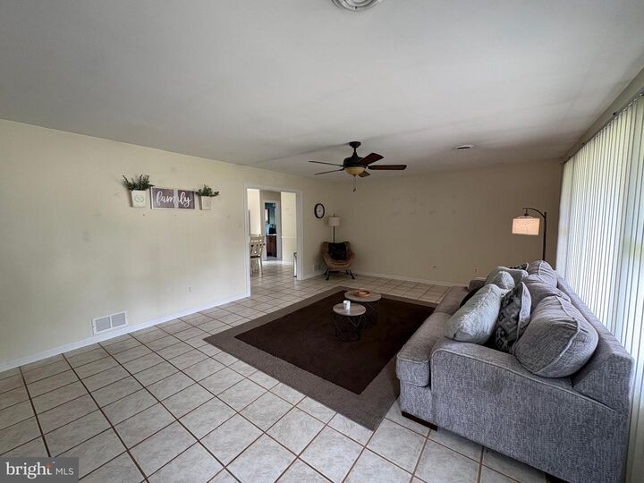 Property Photo: 176 Archertown Road NJ 08533