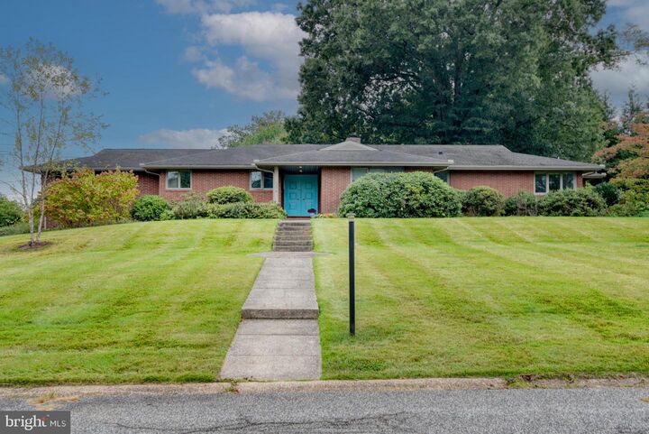 206 Valley  Chestertown MD 21620 photo