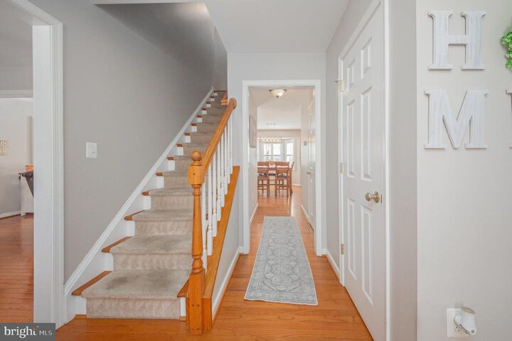 Property Photo:  30939 Portobago Trail  VA 22535 