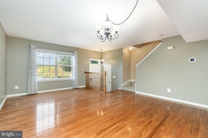 Property Photo:  221 Glen View Terrace  MD 21009 