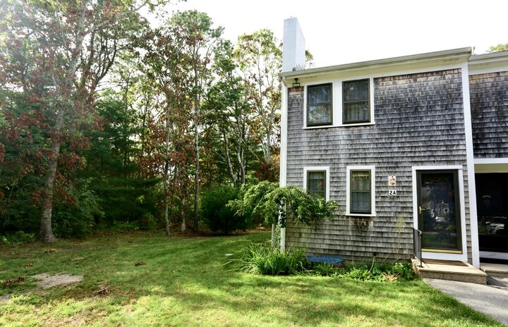 Property Photo:  300 Falmouth Road 2A  MA 02649 