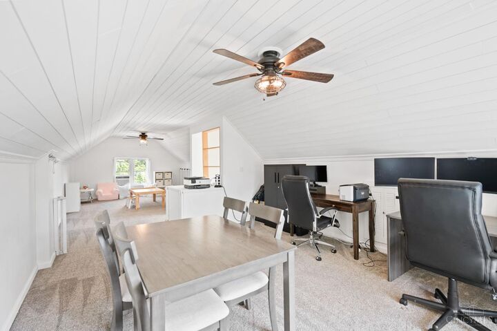 Property Photo: 3824 Elsmere Avenue OH 45212