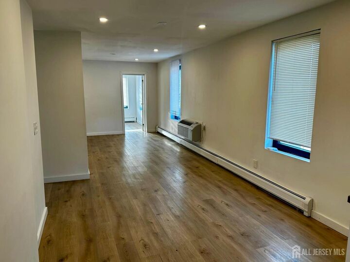 Property Photo:  9 Fraser Street  NJ 08863 