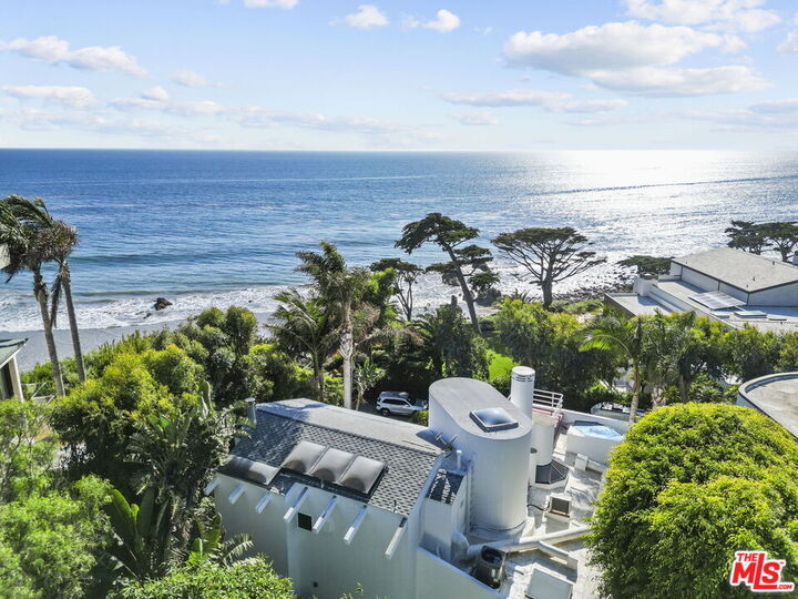 Property Photo: 31833 Sea Level Dr CA 90265